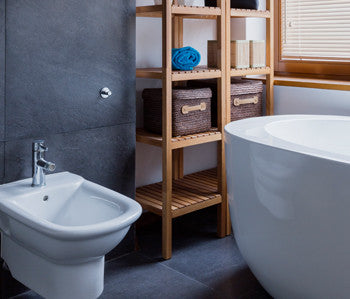 You just need to choose the item you like