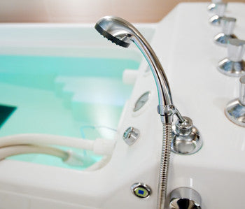 Here you will get not just ordinary plumbing supplies