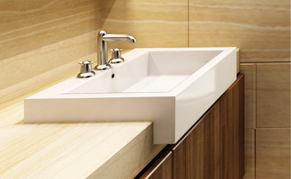 Kohler’s touchless Toilet Flush Kit