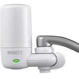 Brita On Tap Faucet Water Filter System
