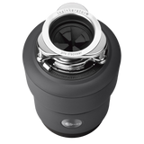 InSinkErator Evolution Compact 3-4 HP Household Garbage Disposer