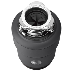 InSinkErator Evolution Compact 3-4 HP Household Garbage Disposer