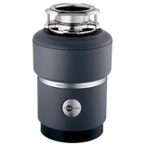 InSinkErator Evolution Compact 3-4 HP Household Garbage Disposer