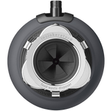 InSinkErator Evolution Compact 3-4 HP Household Garbage Disposer