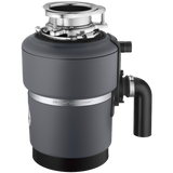 InSinkErator Evolution Compact 3-4 HP Household Garbage Disposer