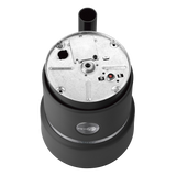 InSinkErator Evolution Compact 3-4 HP Household Garbage Disposer