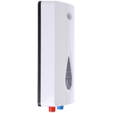 Marey ECO  Electric Tankless Water Heater
