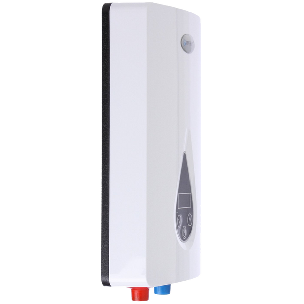 Marey ECO  Electric Tankless Water Heater