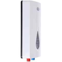 Marey ECO  Electric Tankless Water Heater