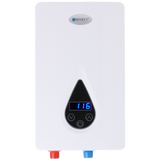 Marey ECO  Electric Tankless Water Heater