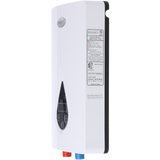 Marey ECO  Electric Tankless Water Heater