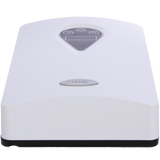 Marey ECO  Electric Tankless Water Heater