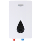 Marey ECO  Electric Tankless Water Heater