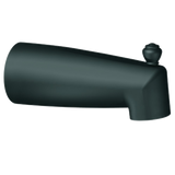 Moen 3830WR Tub Diverter Spout