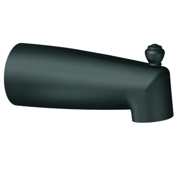 Moen 3830WR Tub Diverter Spout