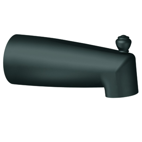 Moen 3830WR Tub Diverter Spout
