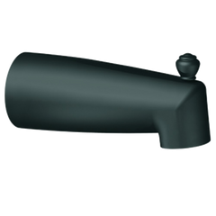 Moen 3830WR Tub Diverter Spout