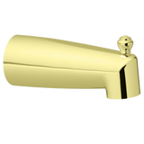 Moen 3830WR Tub Diverter Spout