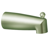 Moen 3830WR Tub Diverter Spout