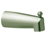 Moen 3830WR Tub Diverter Spout