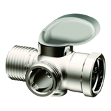 Moen A720ORB Shower Arm Diverter