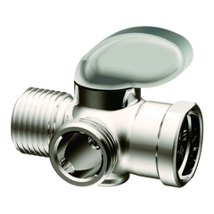Moen A720ORB Shower Arm Diverter