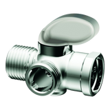 Moen A720ORB Shower Arm Diverter