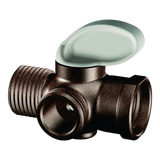 Moen A720ORB Shower Arm Diverter