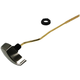 TOTO THU068 Trip Lever For St743S