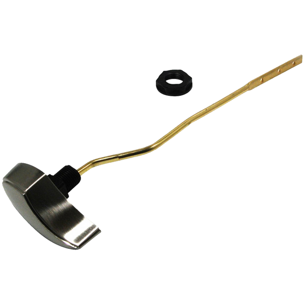 TOTO THU068 Trip Lever For St743S