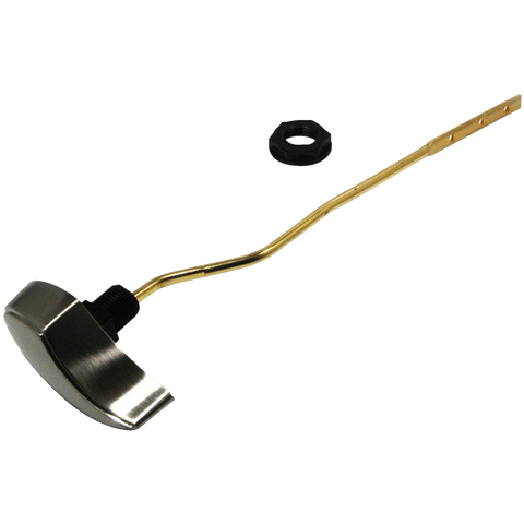 TOTO THU068 Trip Lever For St743S