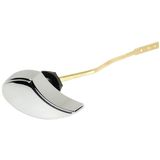 TOTO THU068 Trip Lever For St743S