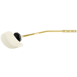 TOTO THU068 Trip Lever For St743S