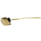 TOTO THU068 Trip Lever For St743S