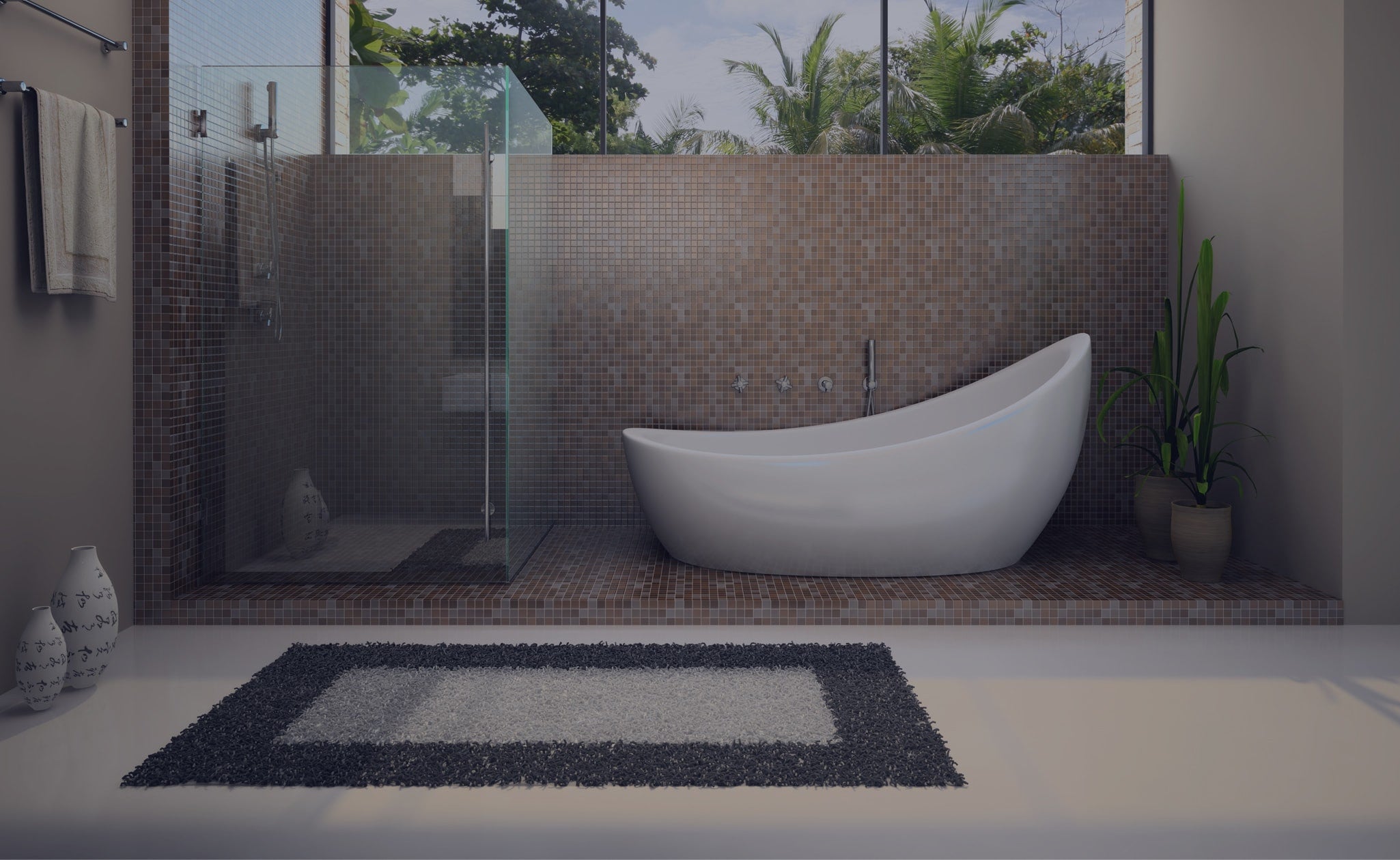 Top trends General Plumbing Supply features the latest styles and designs in kitchen and bathroom fixtures, plumbing supplies, and more.