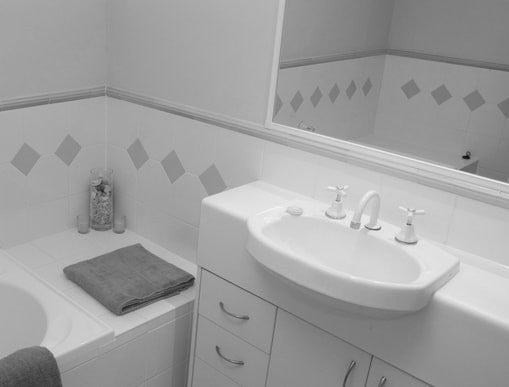 order returnы 7-day easy returns