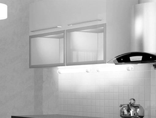 free shipping on all standard offers