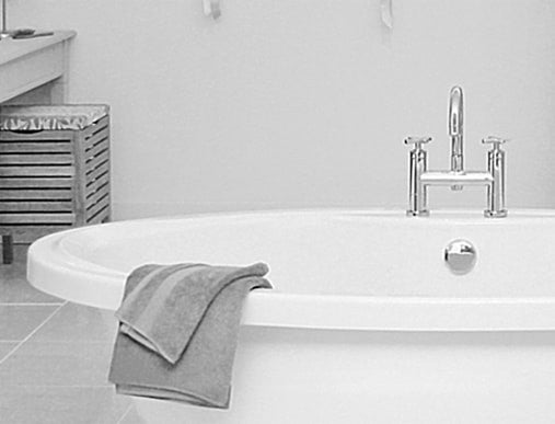 24/7 customer support round-the-clock service