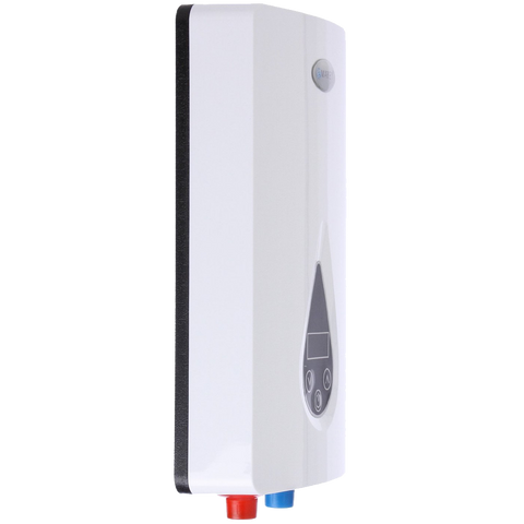 Marey ECO  Electric Tankless Water Heater