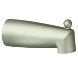 Moen 3830WR Tub Diverter Spout